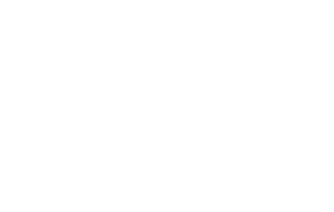 İDE Danışmanlık